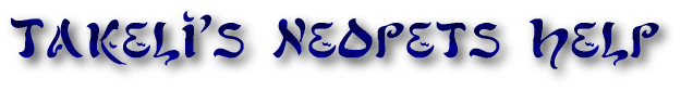 coollogo_com_16251927.gif
